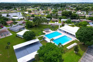 6735 NW 62nd St, Tamarac, FL 33321 - Photo 29