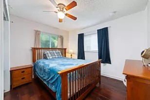 6735 NW 62nd St, Tamarac, FL 33321 - Photo 9