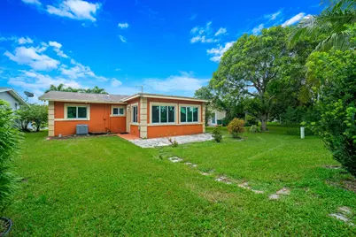 6735 NW 62nd Street, Tamarac, FL 33321 - Photo 15