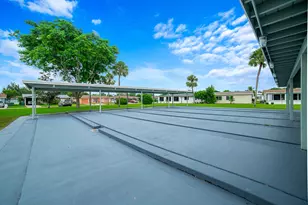 6735 NW 62nd St, Tamarac, FL 33321 - Photo 23