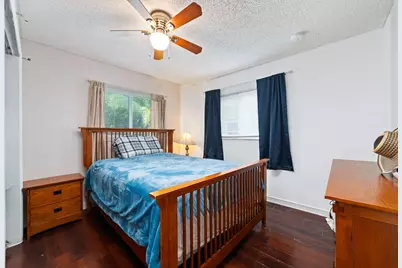 6735 NW 62nd Street, Tamarac, FL 33321 - Photo 9