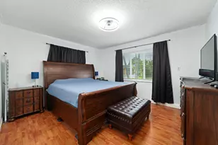 6735 NW 62nd St, Tamarac, FL 33321 - Photo 11