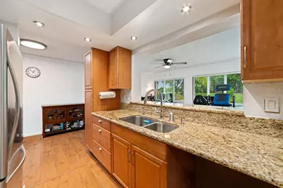 6735 NW 62nd Street, Tamarac, FL 33321 - Photo 7
