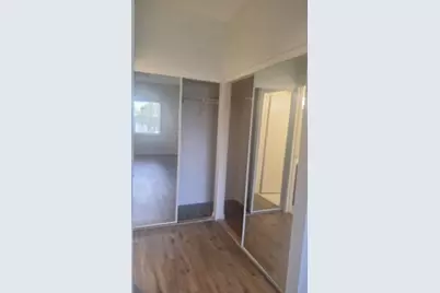 2151 NW 96th Terrace #15J, Pembroke Pines, FL 33024 - Photo 9