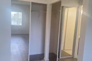 2151 NW 96th Terrace, Pembroke Pines, FL 33024 - Photo 9
