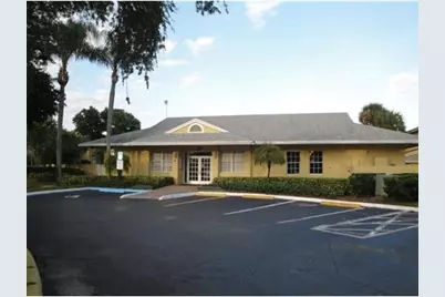 2151 NW 96th Terrace #15J, Pembroke Pines, FL 33024 - Photo 19