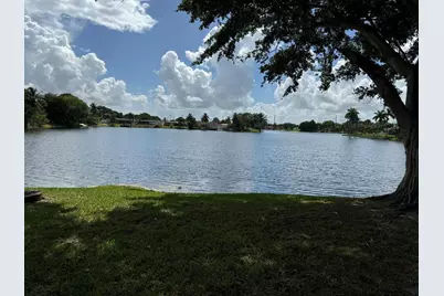 2151 NW 96th Terrace #15J, Pembroke Pines, FL 33024 - Photo 21