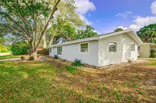 3105 18th St, Vero Beach, FL 32960 - Photo 7