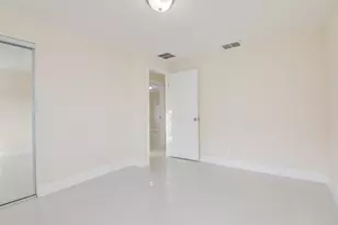 3105 18th St, Vero Beach, FL 32960 - Photo 29