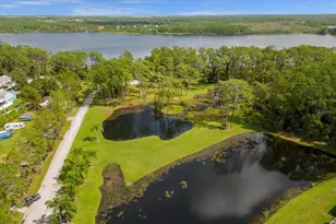 50989 U S 27, Davenport, FL 33897 - Photo 5