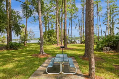50989 U.S. 27 #375, Davenport, FL 33897 - Photo 7