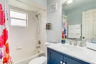 50989 U S 27, Davenport, FL 33897 - Photo 13