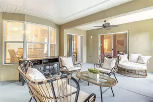 50989 U S 27, Davenport, FL 33897 - Photo 11