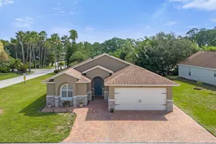 50989 U S 27, Davenport, FL 33897 - Photo 1