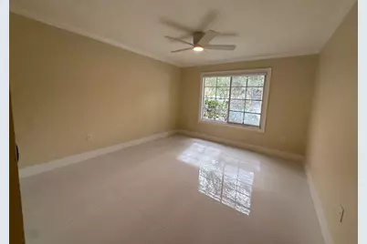 4280 San Marino Boulevard #107, West Palm Beach, FL 33409 - Photo 25