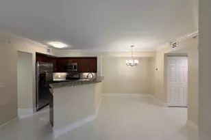 4280 San Marino Blvd, West Palm Beach, FL 33409 - Photo 7