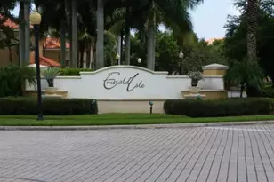 4280 San Marino Blvd, West Palm Beach, FL 33409 - Photo 1