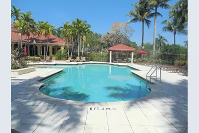 4280 San Marino Boulevard #107, West Palm Beach, FL 33409 - Photo 55