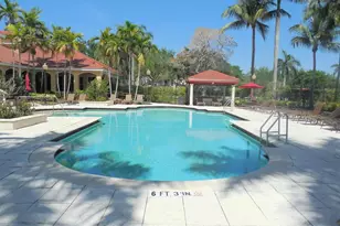 4280 San Marino Blvd, West Palm Beach, FL 33409 - Photo 55