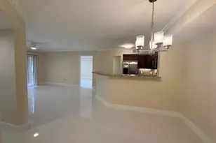 4280 San Marino Blvd, West Palm Beach, FL 33409 - Photo 23