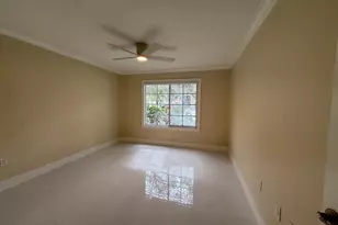 4280 San Marino Blvd, West Palm Beach, FL 33409 - Photo 27