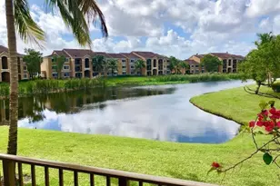 4280 San Marino Blvd, West Palm Beach, FL 33409 - Photo 49