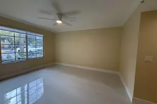 4280 San Marino Blvd, West Palm Beach, FL 33409 - Photo 33