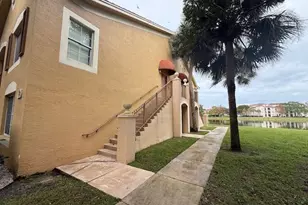 4280 San Marino Blvd, West Palm Beach, FL 33409 - Photo 3