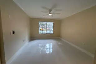 4280 San Marino Blvd, West Palm Beach, FL 33409 - Photo 39