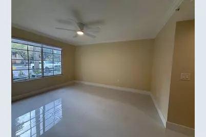 4280 San Marino Boulevard #107, West Palm Beach, FL 33409 - Photo 33