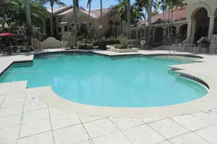 4280 San Marino Blvd, West Palm Beach, FL 33409 - Photo 57