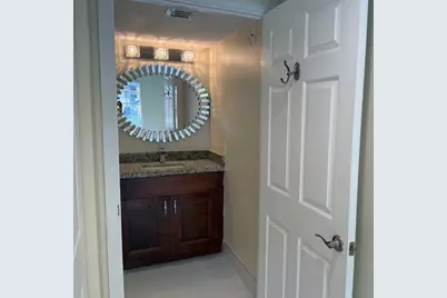 4280 San Marino Boulevard #107, West Palm Beach, FL 33409 - Photo 37