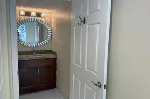 4280 San Marino Blvd, West Palm Beach, FL 33409 - Photo 37