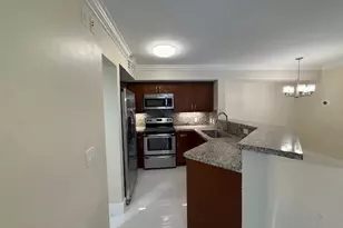4280 San Marino Blvd, West Palm Beach, FL 33409 - Photo 5