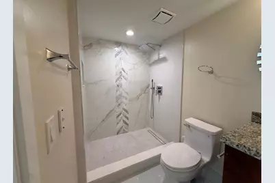 4280 San Marino Boulevard #107, West Palm Beach, FL 33409 - Photo 35