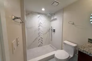 4280 San Marino Blvd, West Palm Beach, FL 33409 - Photo 35