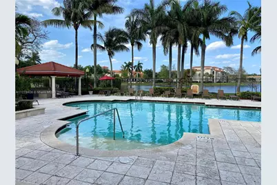 4280 San Marino Boulevard #107, West Palm Beach, FL 33409 - Photo 61