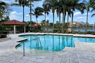 4280 San Marino Blvd, West Palm Beach, FL 33409 - Photo 61