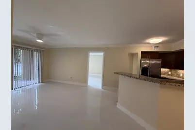 4280 San Marino Boulevard #107, West Palm Beach, FL 33409 - Photo 11