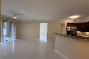 4280 San Marino Blvd, West Palm Beach, FL 33409 - Photo 11