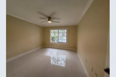 4280 San Marino Boulevard #107, West Palm Beach, FL 33409 - Photo 27