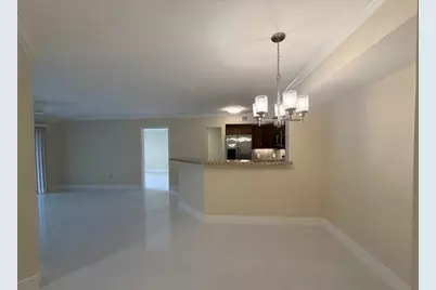 4280 San Marino Boulevard #107, West Palm Beach, FL 33409 - Photo 21