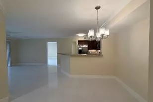 4280 San Marino Blvd, West Palm Beach, FL 33409 - Photo 21