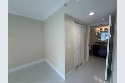 4280 San Marino Boulevard #107, West Palm Beach, FL 33409 - Photo 41