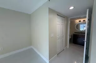 4280 San Marino Blvd, West Palm Beach, FL 33409 - Photo 41