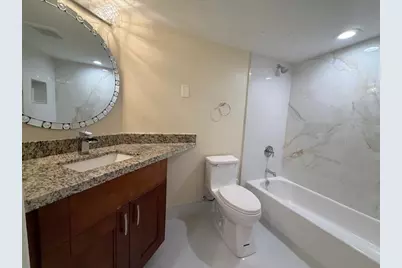 4280 San Marino Boulevard #107, West Palm Beach, FL 33409 - Photo 31