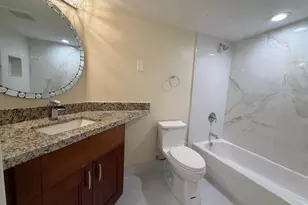 4280 San Marino Blvd, West Palm Beach, FL 33409 - Photo 31