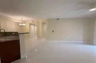 4280 San Marino Blvd, West Palm Beach, FL 33409 - Photo 9
