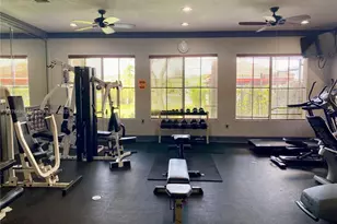 4280 San Marino Blvd, West Palm Beach, FL 33409 - Photo 59