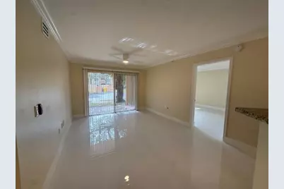 4280 San Marino Boulevard #107, West Palm Beach, FL 33409 - Photo 45